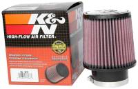 K&N - K&N Universal Clamp-On Air Filter - RU-3870 - Image 10