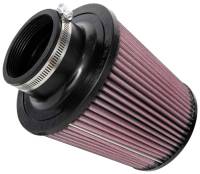 K&N - K&N Universal Clamp-On Air Filter - RU-4180 - Image 10