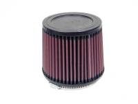 K&N - K&N Universal Clamp-On Air Filter - RU-4260 - Image 8