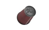 K&N - K&N Universal Clamp-On Air Filter - RU-4470 - Image 8