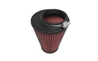 K&N - K&N Universal Clamp-On Air Filter - RU-4470 - Image 9