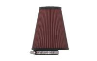 K&N - K&N Universal Clamp-On Air Filter - RU-4470 - Image 12