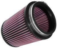 K&N - K&N Universal Clamp-On Air Filter - RU-4550 - Image 10