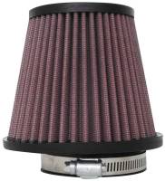 K&N - K&N Universal Clamp-On Air Filter - RU-4570 - Image 15