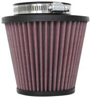 K&N - K&N Universal Clamp-On Air Filter - RU-4570 - Image 16