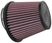 K&N - K&N Universal Clamp-On Air Filter - RU-4570 - Image 17