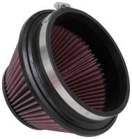 K&N - K&N Universal Clamp-On Air Filter - RU-4600 - Image 9