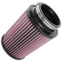 K&N - K&N Universal Clamp-On Air Filter - RU-4630 - Image 10