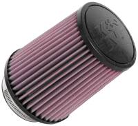 K&N - K&N Universal Clamp-On Air Filter - RU-4630XD - Image 8