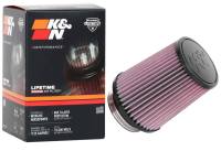 K&N - K&N Universal Clamp-On Air Filter - RU-4630XD - Image 9