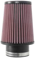 K&N - K&N Universal Clamp-On Air Filter - RU-4650 - Image 2