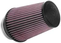 K&N - K&N Universal Clamp-On Air Filter - RU-4680 - Image 8