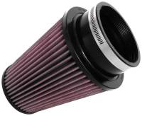 K&N - K&N Universal Clamp-On Air Filter - RU-4680 - Image 10