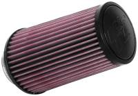 K&N - K&N Universal Clamp-On Air Filter - RU-4690 - Image 8