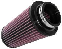 K&N - K&N Universal Clamp-On Air Filter - RU-4690 - Image 10