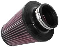 K&N - K&N Universal Clamp-On Air Filter - RU-4700 - Image 10