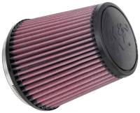 K&N - K&N Universal Clamp-On Air Filter - RU-4740 - Image 8