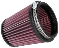 K&N - K&N Universal Clamp-On Air Filter - RU-4740 - Image 9