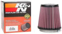 K&N - K&N Universal Clamp-On Air Filter - RU-4740 - Image 10