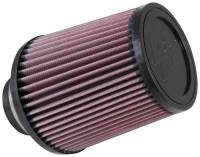 K&N - K&N Universal Clamp-On Air Filter - RU-4870 - Image 8