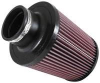 K&N - K&N Universal Clamp-On Air Filter - RU-4870 - Image 9