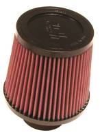 K&N - K&N Universal Clamp-On Air Filter - RU-4960 - Image 8