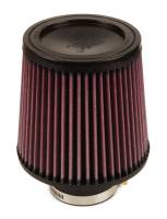 K&N - K&N Universal Clamp-On Air Filter - RU-4960 - Image 9