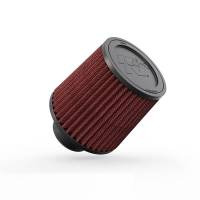 K&N - K&N Universal Clamp-On Air Filter - RU-4960 - Image 11