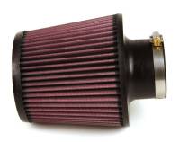 K&N - K&N Universal Clamp-On Air Filter - RU-4960 - Image 13