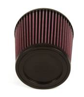 K&N - K&N Universal Clamp-On Air Filter - RU-4960 - Image 14