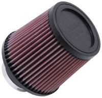 K&N - K&N Universal Clamp-On Air Filter - RU-4990 - Image 8