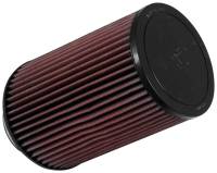 K&N Universal Clamp-On Air Filter - RU-5045