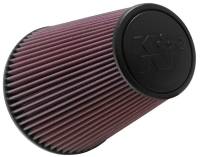 K&N - K&N Universal Clamp-On Air Filter - RU-5046 - Image 2