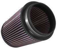 K&N - K&N Universal Clamp-On Air Filter - RU-5059 - Image 8