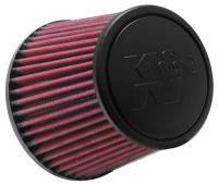 K&N - K&N Universal Clamp-On Air Filter - RU-5059 - Image 9