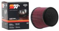 K&N - K&N Universal Clamp-On Air Filter - RU-5059 - Image 10