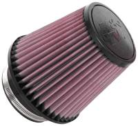 K&N - K&N Universal Clamp-On Air Filter - RU-5060 - Image 8