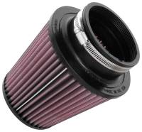 K&N - K&N Universal Clamp-On Air Filter - RU-5060 - Image 10