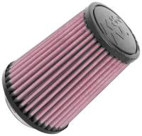 K&N - K&N Universal Clamp-On Air Filter - RU-5062XD - Image 7