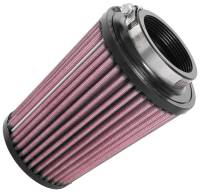 K&N - K&N Universal Clamp-On Air Filter - RU-5062XD - Image 9