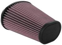 K&N - K&N Universal Clamp-On Air Filter - RU-5063 - Image 8