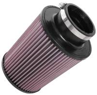 K&N - K&N Universal Clamp-On Air Filter - RU-5100 - Image 10