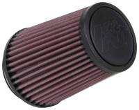 K&N - K&N Universal Clamp-On Air Filter - RU-5111 - Image 7