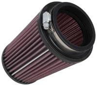 K&N - K&N Universal Clamp-On Air Filter - RU-5111 - Image 8