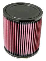 K&N - K&N Universal Clamp-On Air Filter - RU-5114 - Image 8