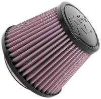 K&N - K&N Universal Clamp-On Air Filter - RU-5128 - Image 8