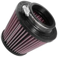 K&N - K&N Universal Clamp-On Air Filter - RU-5128 - Image 10