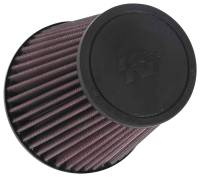 K&N - K&N Universal Clamp-On Air Filter - RU-5131 - Image 8