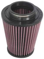 K&N - K&N Universal Clamp-On Air Filter - RU-5131 - Image 9