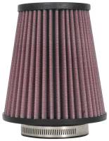 K&N - K&N Universal Clamp-On Air Filter - RU-5131 - Image 11